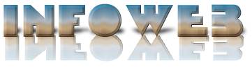 Search Logo