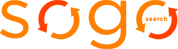 SoGoSearch